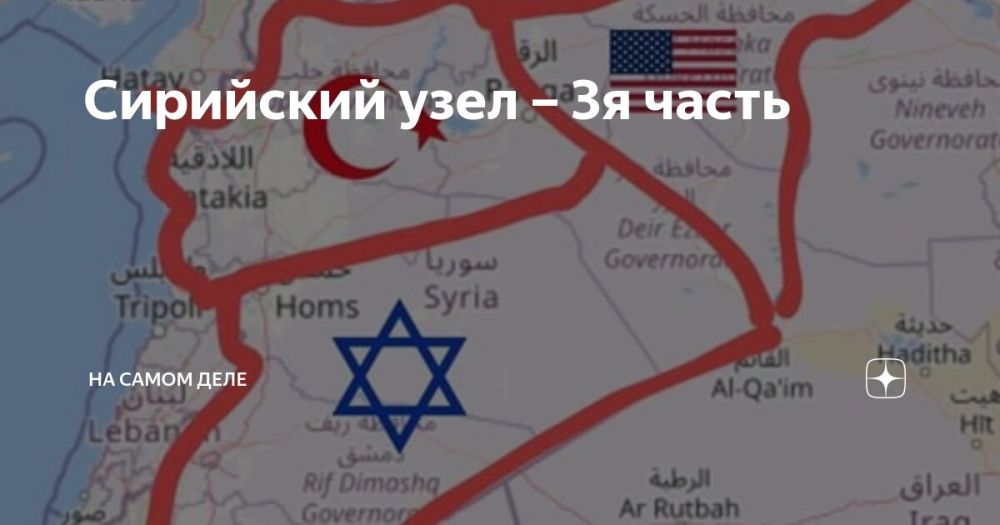 ������ ��������� ����� � ������� ������� ����� ������������ ���������, �������� �� ����� �����, �������� ����� ��������