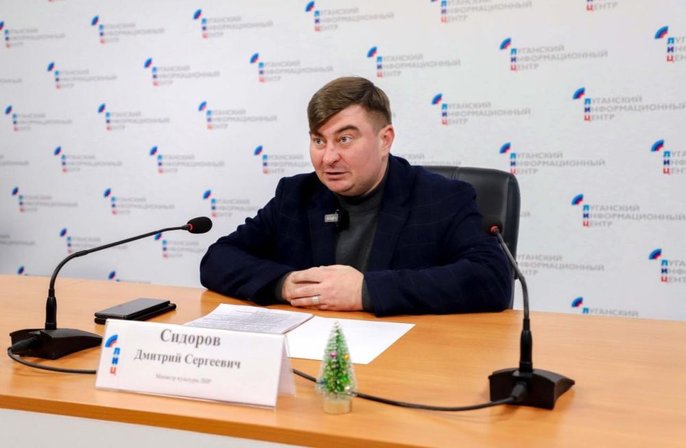 ������������ ������� �������� ����������� �������� � ��� ����� ���������� �� ������ ���, ������� ����������� �������� ���������������� ���������� � ��� �� ��������� �������� ���������