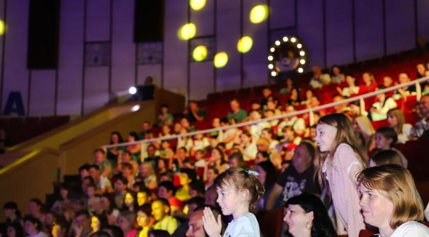 ������� ����������� ������� � ���������� �������� ��� �������� � 2025 ����