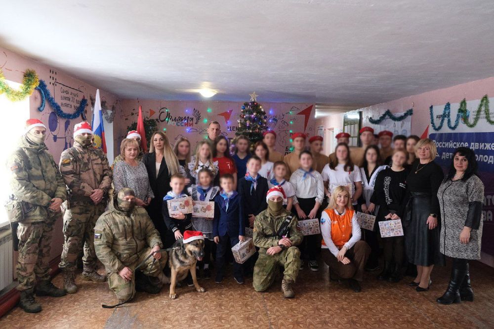 ������������ � ���������� ��� ���������� � ����������� ����� ����� ���� ������� ���