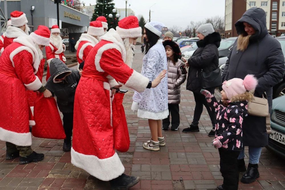 �� ������ � ���� ������