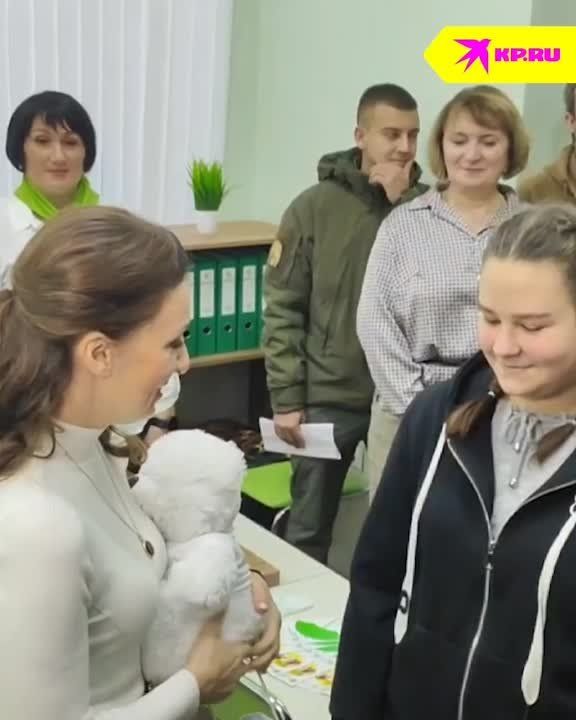 "���� �������" ��� ������� �� ���