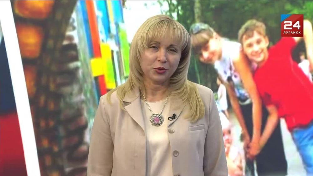 ������ ����� ��������� ����������� ����������� ������������ ��������� ������ �� ���������� �������� 24�