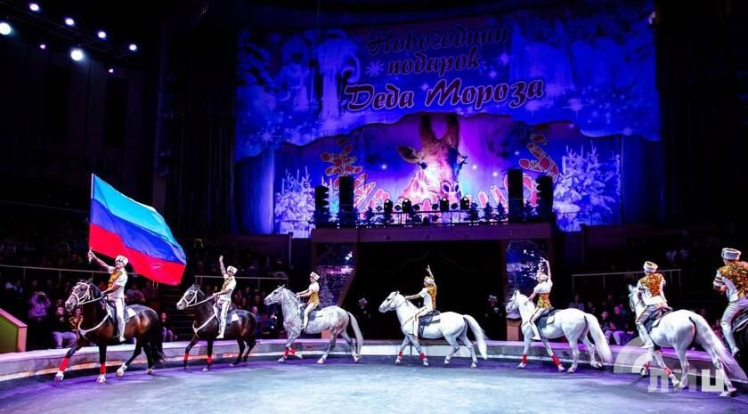 ����� 216 ���. �������� ���������� ������������� �� ����������� � ��������� ��������������� ����� � 2024 ����. �� ���� �� �������� � ������������������� ������� ������� �������� ��� ������� �������