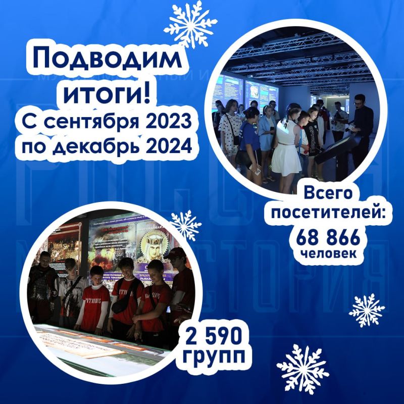 �������� ����� ������������ ���������� ��������������� ������������� ����� ������� � ��� ��������