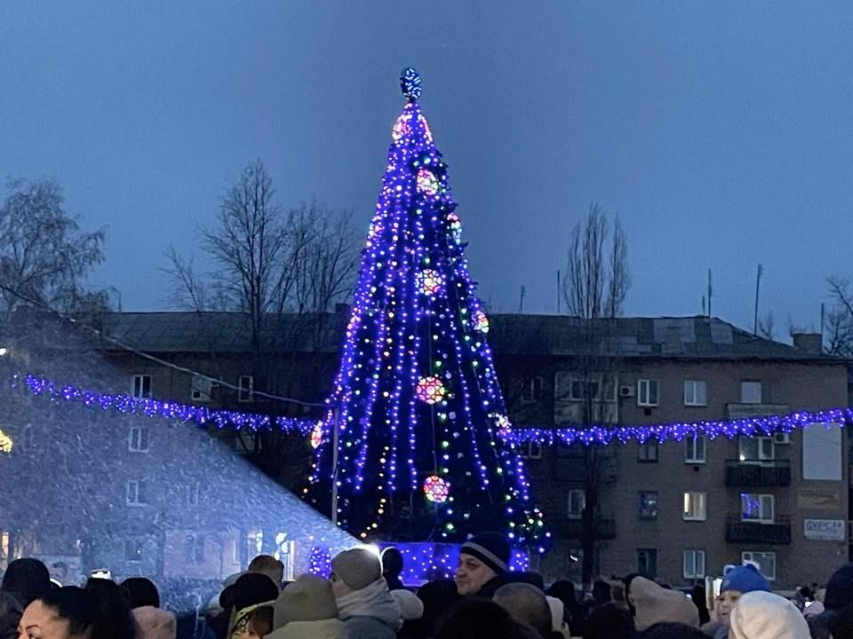 � ����������� ������� ��������� ����