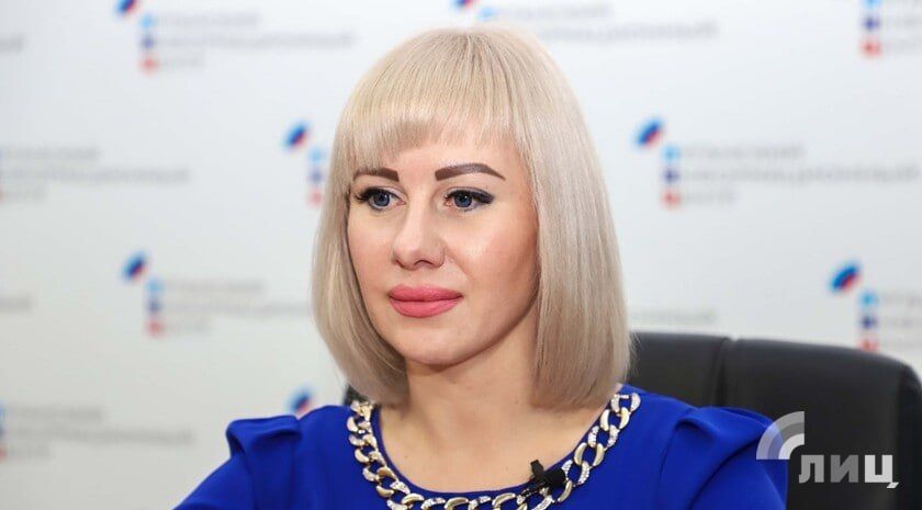 Около 240 детей в ЛНР за десять лет получили ранения в результате агрессии Киева