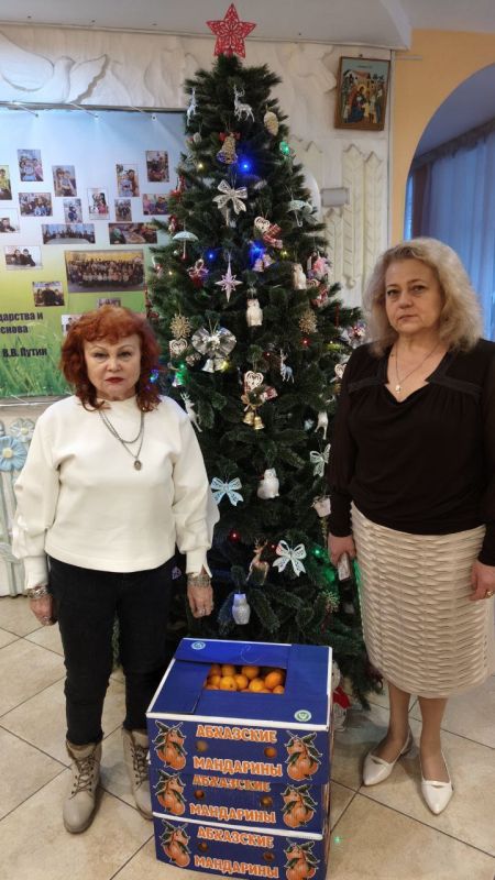 ������� �����: ��������� �� ������� - �����