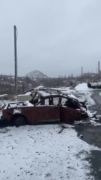 � ������� ����� ���� ���