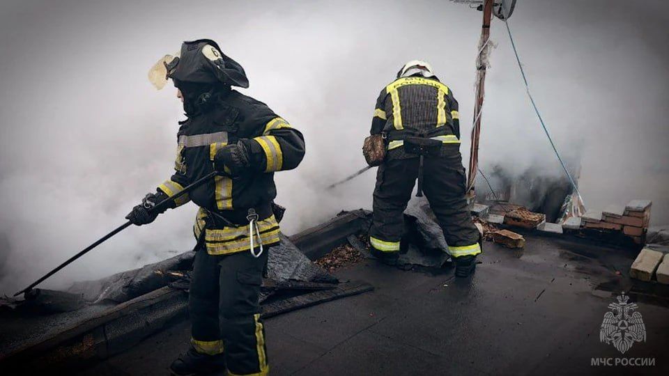 ��������� �������� � ��� �� ����� 11 �������