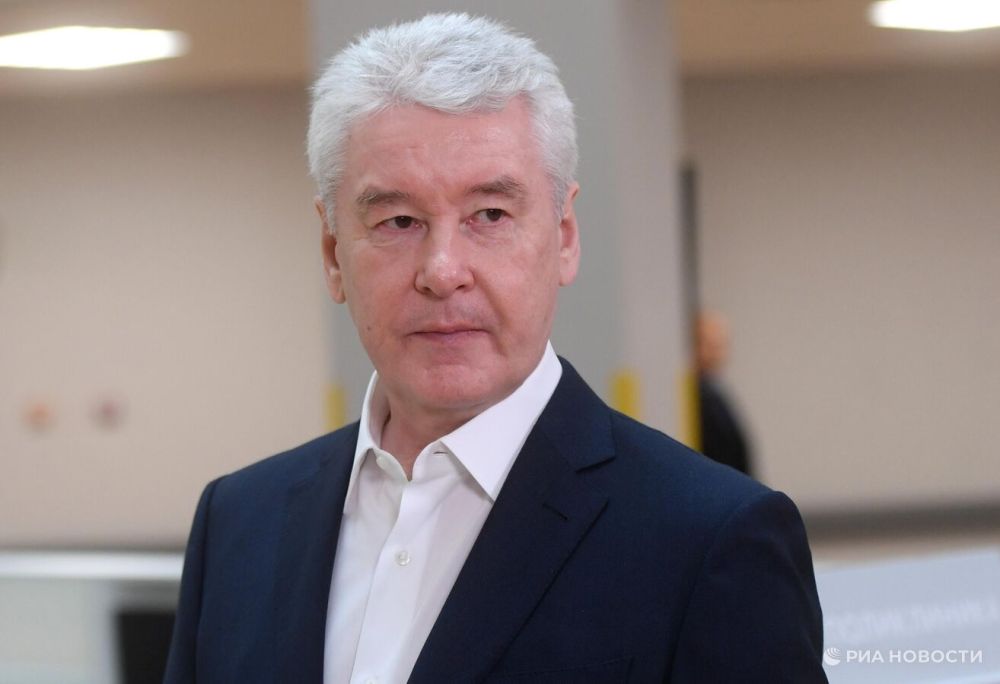 ������� ��������� � ������ ������ �������-���������� ������� � ��������