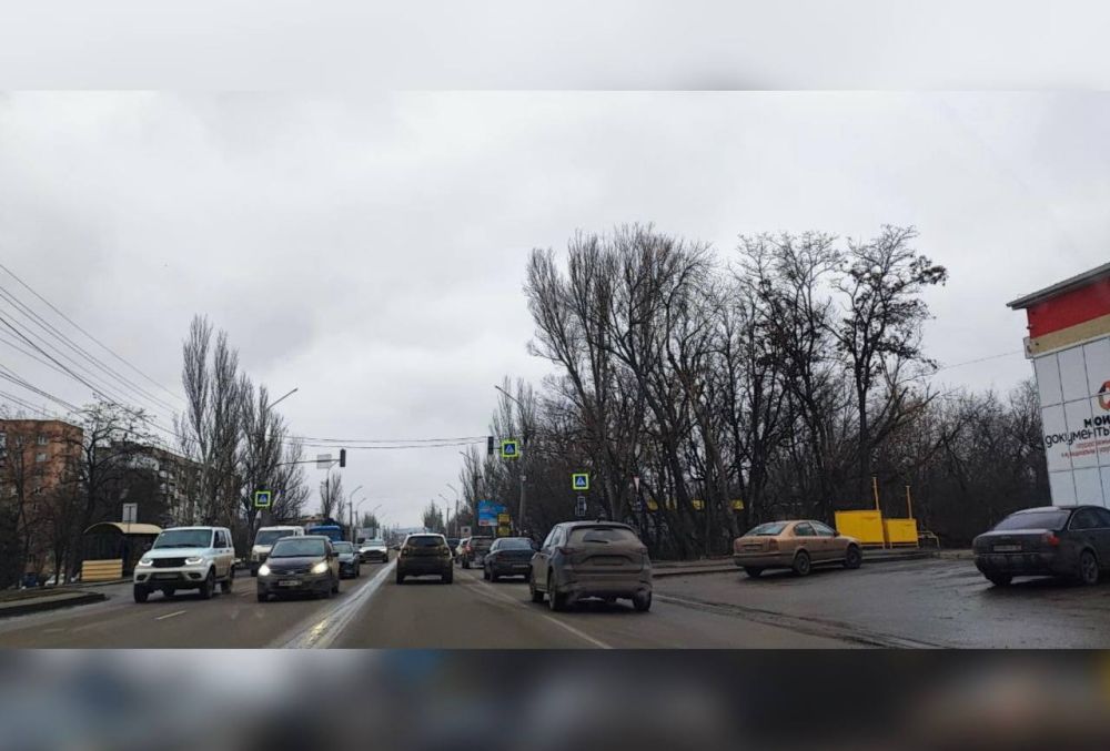 �������� - ����� �������� � �������� !