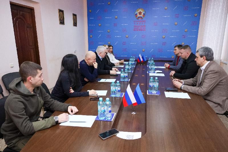 ����� ������������ ���������� � ��������� ��������������� ���� �������� ���������