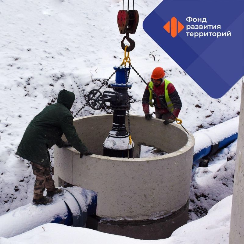 � ����������� ��������� ������������� 12-������������� ��������