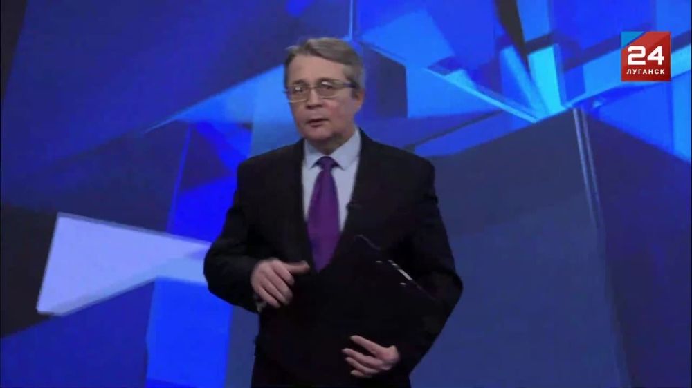 �� ���������� �������� 24� � ����� ������ ������� ������ �������������