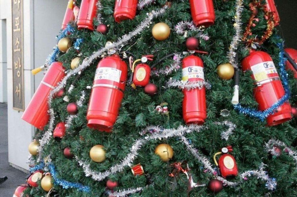 ������� � ����� �������� ������������ � ������ ���������� � �������������� ����������� ������������!