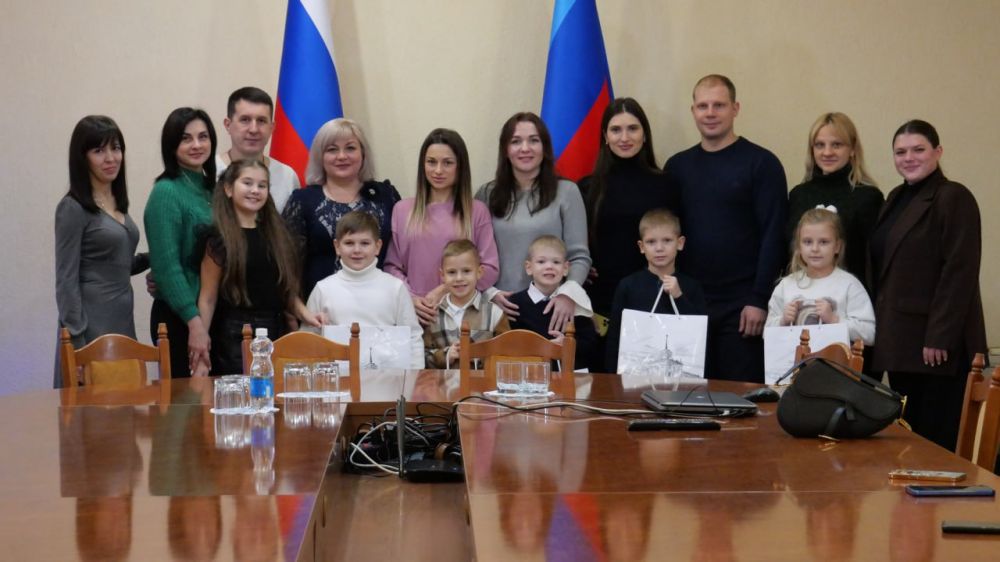 � �������� ������� ����� �������� ��������� ���� � ����