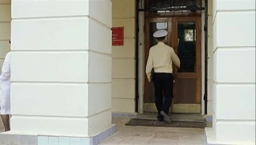 ������� ��������, � ���� ���������� ������� "����� ����"