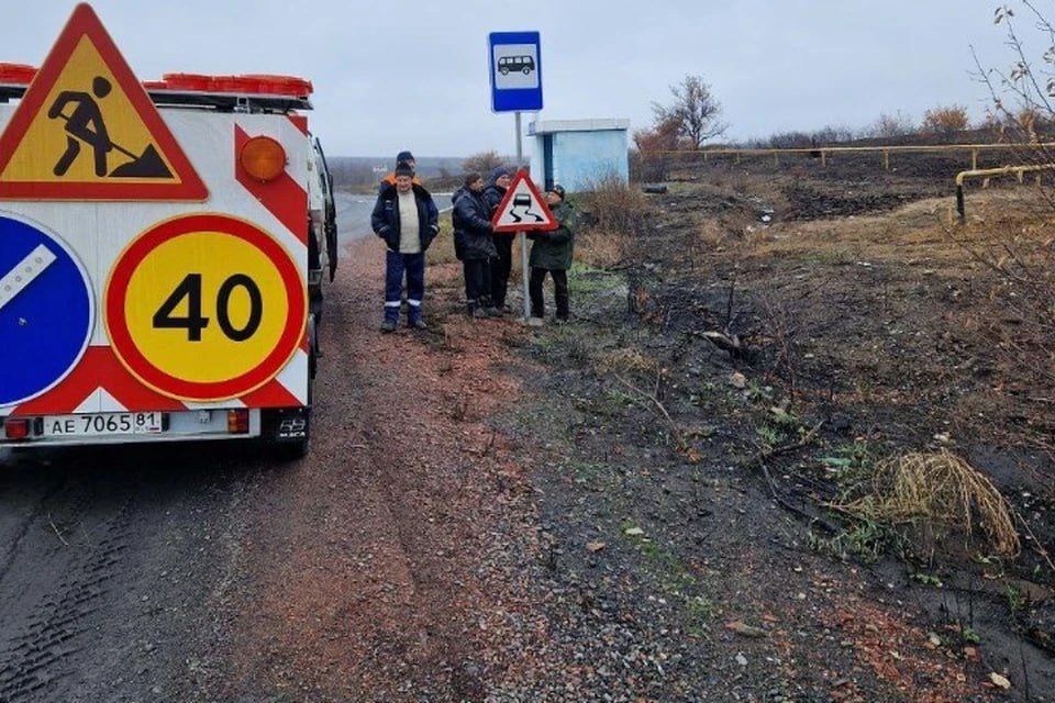 �� ������ ��������� � ���������� ������ ����� �������� �����