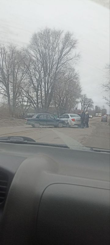 ������ �� ����� ����������