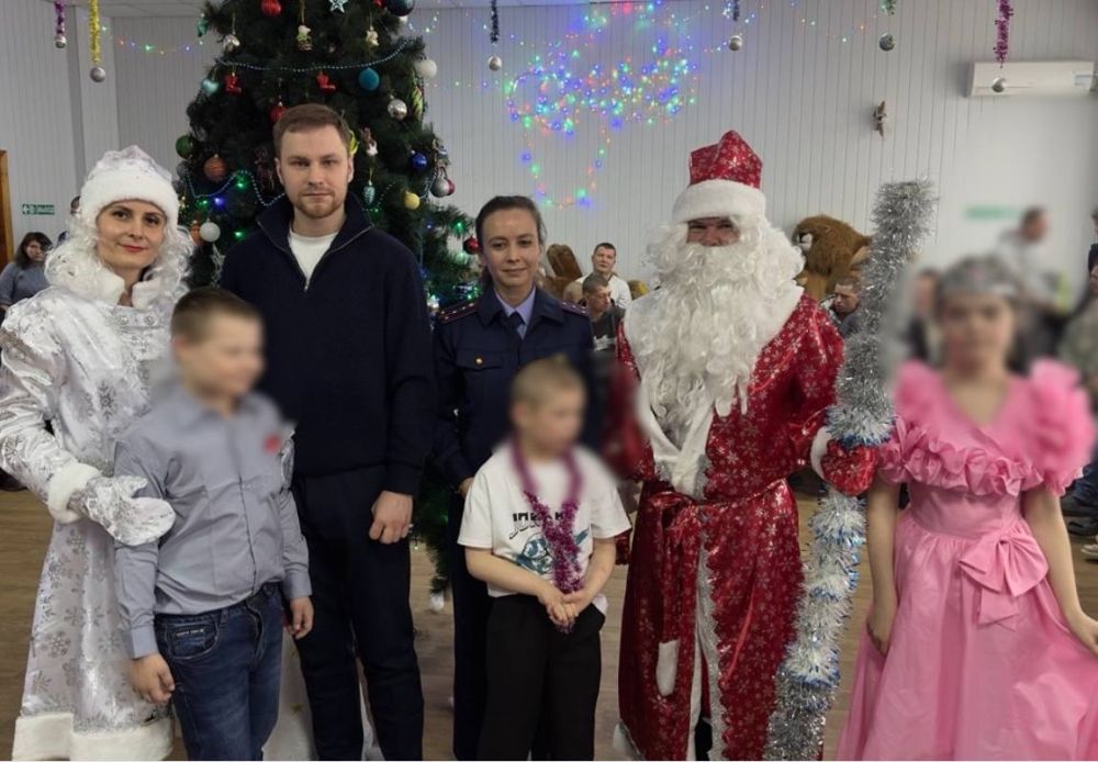 ������� ������������� �������� ������� ������� � ���������� ������ ���������� ����-���������