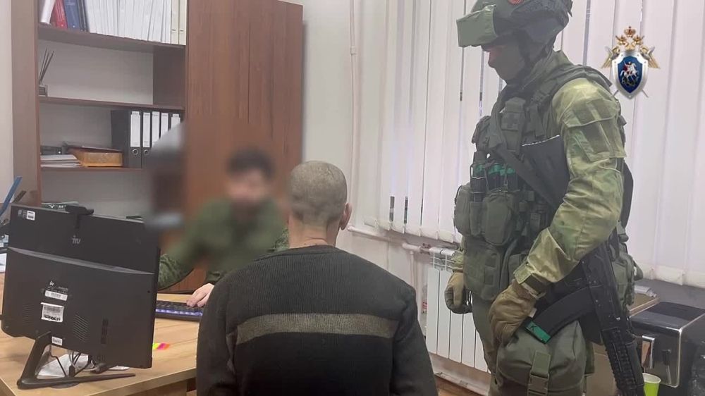 � ��� �������� �������� ����������� � ���������� ��������� ����������� ������� ������