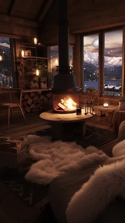 ��������� ���� ���� �����, ���������, ����������� ����, ����� � �����