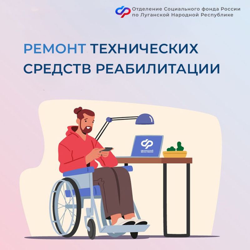 ��� ������� ��� ��������������� ��� �������� ����������� �������� ������������?