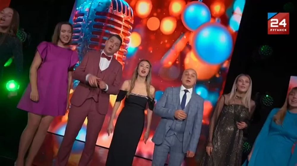 31 ������� � ���������� ������ �� �������� 24�