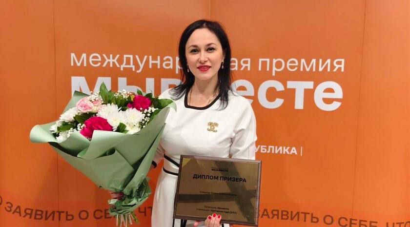 ���� ����� ��������: �84 ��������� ��� ������ ������������, � �� ������� �������