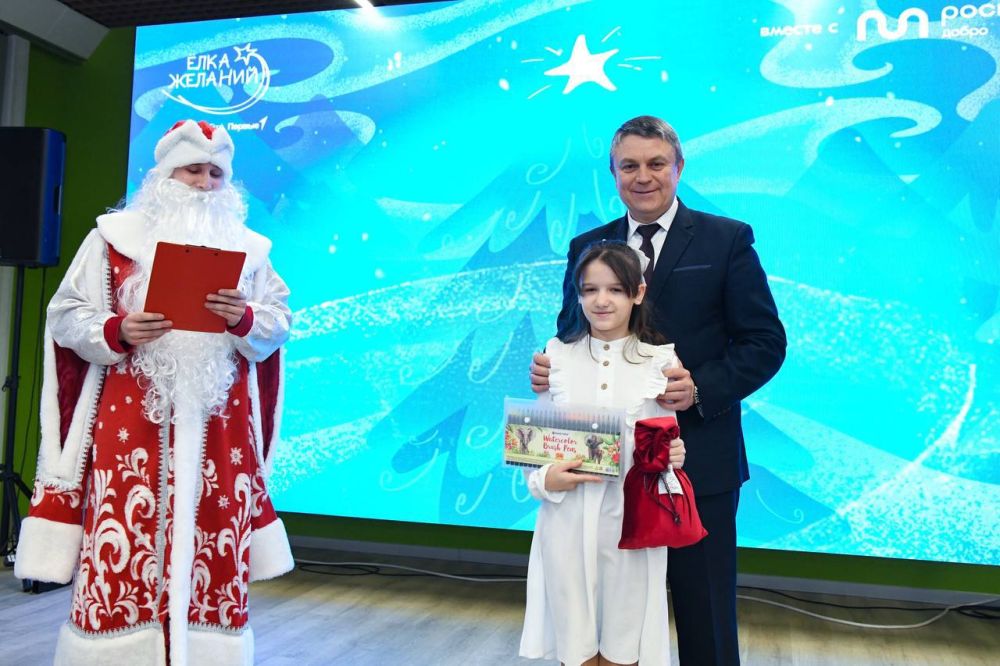 ����� ��� ������ �������� � ������ ����� ����� ������� �������� ���������� ����� ����� ����������