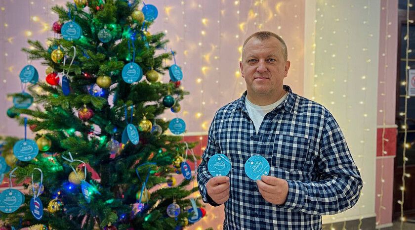 ��� � ������ ����� ������� �������� ����� ���� ����� �� ���������� � ��������