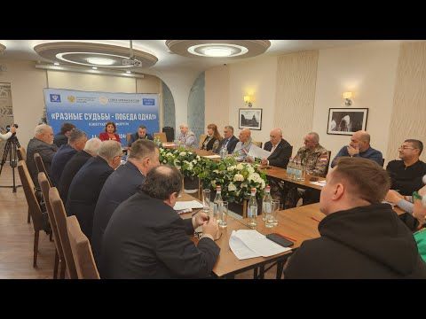 11 ������� 2024 ���� �� ���� ��������� ��������� ����� ������� ������ � ������ ����