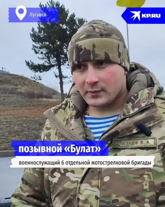 ������� ������� ��� �����������