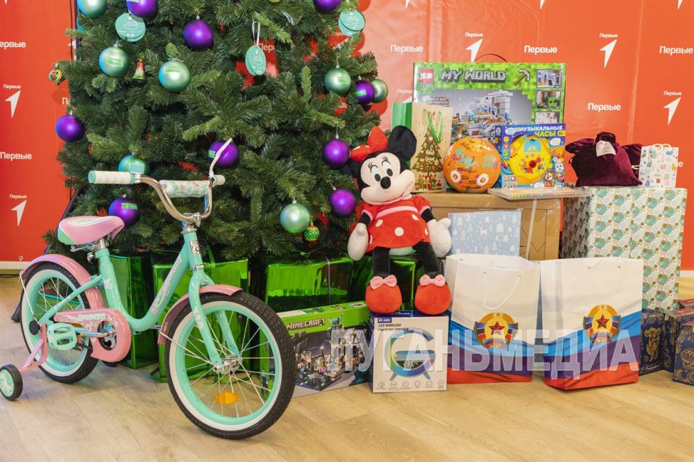 ����� ��������� �������� ���������� ������ �������� �������� ������� �����, ��������� ������� � ����� ����� �������