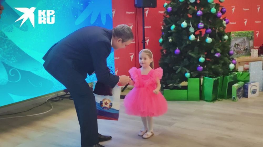 ������ � ������� �� ����� ����������