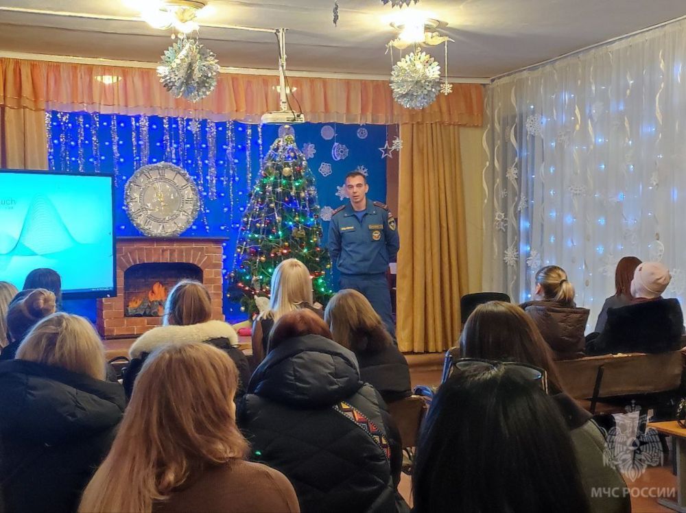 � �. �������� ��������� ��� ������ ������� ������� � ������������ ��������