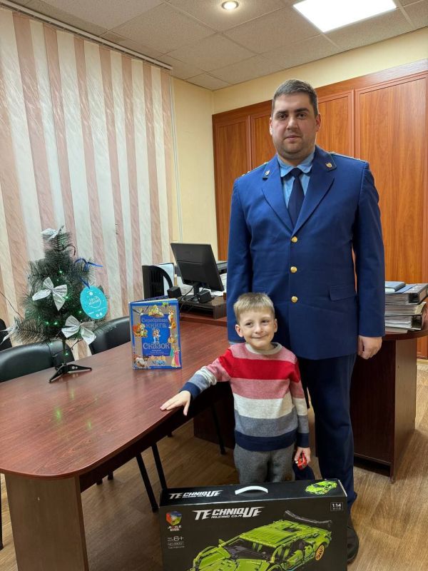 "���� �������" ���������� ��������� ����� ���� ��������!