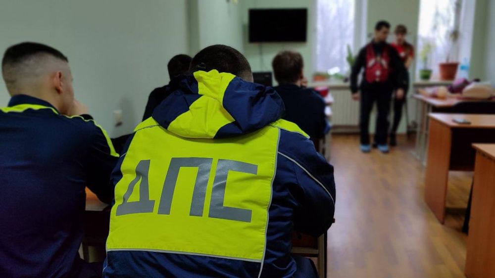 ����������� ����� �������� ��������� ������� ��������� ���� �������� � �������� 2024 ����