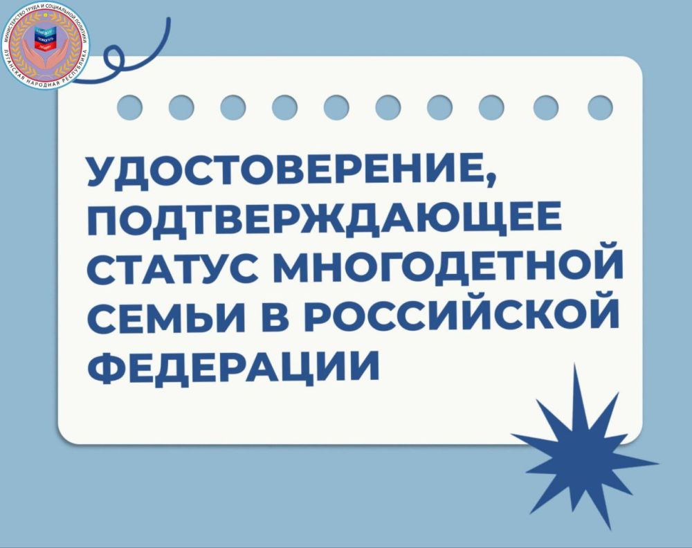 �������� ������� ������ �������������, ��������������� ������ ����������� ����� � ���������� ���������