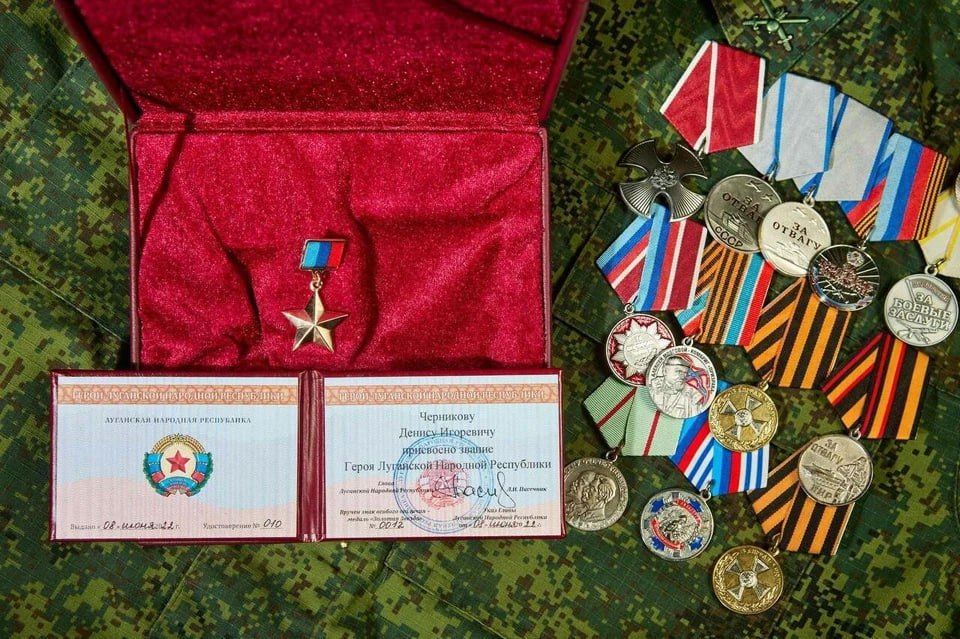 � �������� ������� "����� �����" ��������� ���