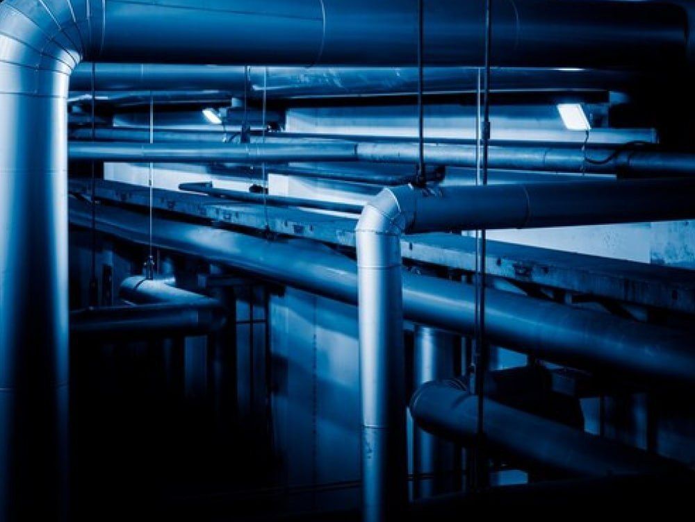 �� �������� � � ���������� �������� ����������� ������� ���