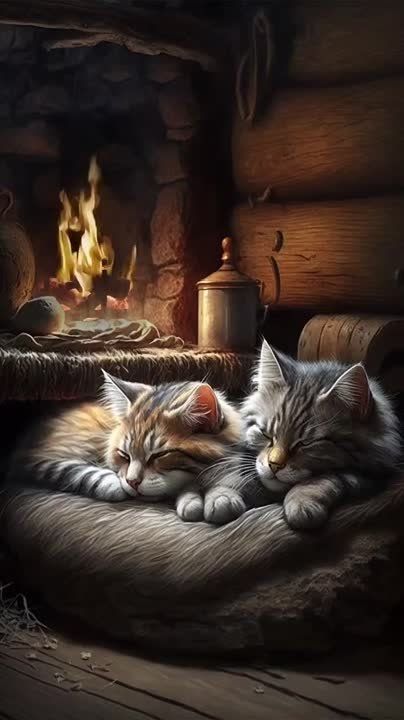 ��������� ����, ����� �����! ����� �� �������� ���� ���, � �� ������ ������ ����� � ����� ��������� ������