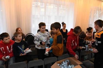 ������������� ���������� �������� ���� ���������� ���������