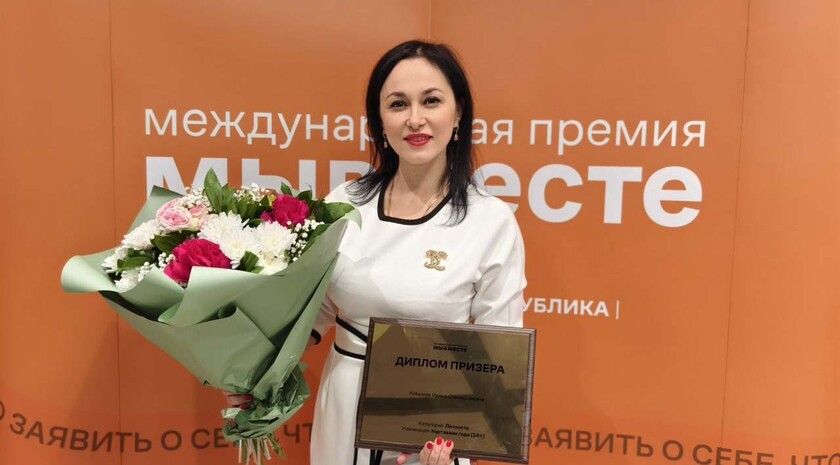 ���� ����� ��������: �84 ��������� ��� ������ ������������, � �� ������� �������