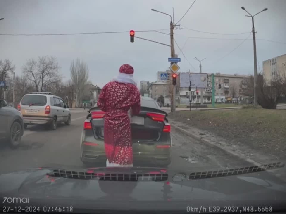 � �������� ���� ���������: ��� ����� ����-�� ���� ����� ������ � ���������