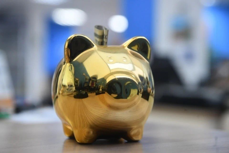 �� 11 ������� � ������������ ������ ��� ��������� 48,4 ���������