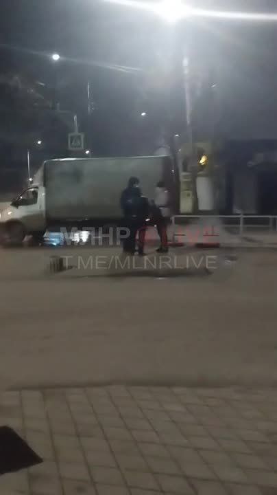 ������ ����� �� ���������� ������ �������� ������ ���������� ��������� �������. ����� ���������� ��� 4 ������. ������� ���������� ���������������