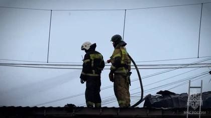 � ��� ��������� ������ ������ �� �����