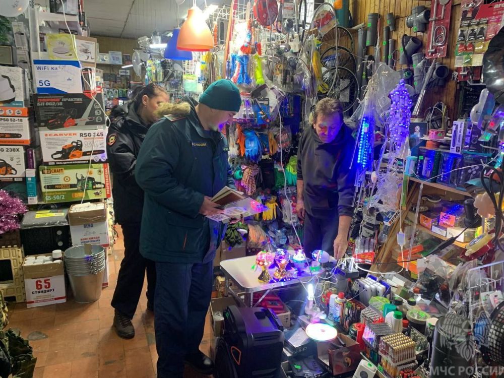 ����� �������� ��� ������, ����� �� ���� ������, ����� �������� � ������ ���� ���������� ����� ���!